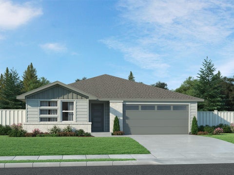 Photo of 4225 Texoma DR, Pflugerville, TX 78660 (MLS # 8256723)