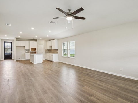 Tiny photo for 4225 Texoma DR, Pflugerville, TX 78660 (MLS # 8256723)