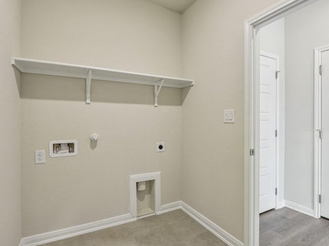 Tiny photo for 4225 Texoma DR, Pflugerville, TX 78660 (MLS # 8256723)