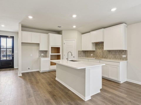 Tiny photo for 4225 Texoma DR, Pflugerville, TX 78660 (MLS # 8256723)
