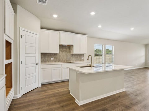 Tiny photo for 4225 Texoma DR, Pflugerville, TX 78660 (MLS # 8256723)