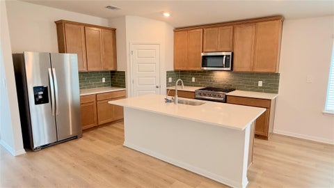 Tiny photo for 4225 Texoma DR, Pflugerville, TX 78660 (MLS # 8256723)