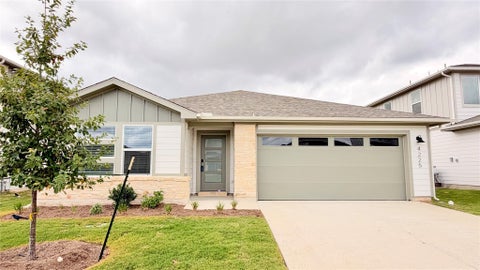 Photo of 4225 Texoma DR, Pflugerville, TX 78660 (MLS # 8256723)