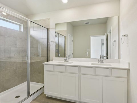 Tiny photo for 4225 Texoma DR, Pflugerville, TX 78660 (MLS # 8256723)