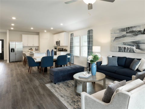 Tiny photo for 4225 Texoma DR, Pflugerville, TX 78660 (MLS # 8256723)