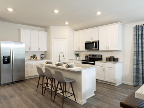 Tiny photo for 4225 Texoma DR, Pflugerville, TX 78660 (MLS # 8256723)