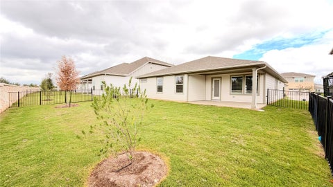 Tiny photo for 4225 Texoma DR, Pflugerville, TX 78660 (MLS # 8256723)