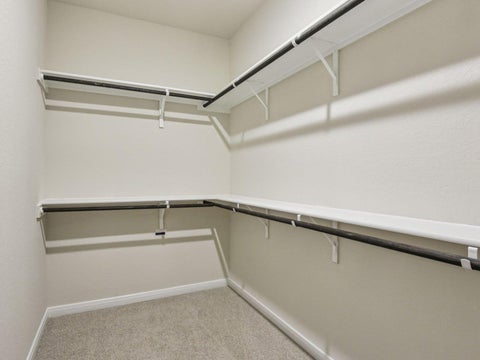 Tiny photo for 4225 Texoma DR, Pflugerville, TX 78660 (MLS # 8256723)