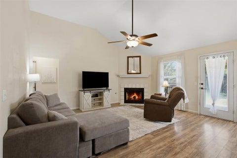 Tiny photo for 1717 Rendova LN, Pflugerville, TX 78660 (MLS # 4186417)