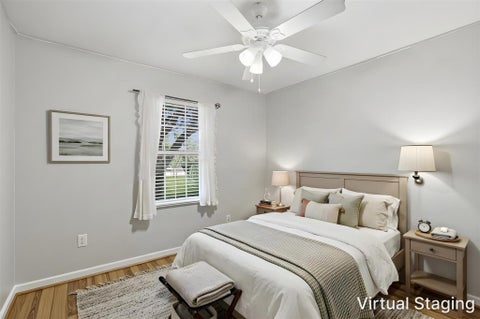 Tiny photo for 1717 Rendova LN, Pflugerville, TX 78660 (MLS # 4186417)