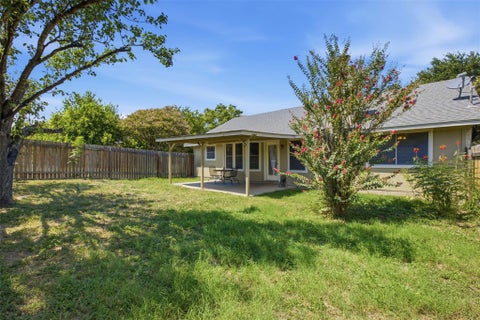 Tiny photo for 1717 Rendova LN, Pflugerville, TX 78660 (MLS # 4186417)