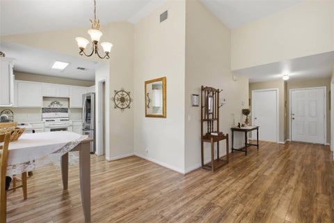 Tiny photo for 1717 Rendova LN, Pflugerville, TX 78660 (MLS # 4186417)