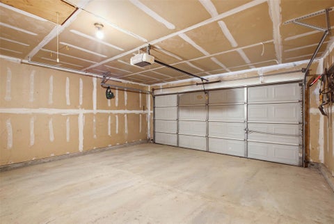 Tiny photo for 1717 Rendova LN, Pflugerville, TX 78660 (MLS # 4186417)