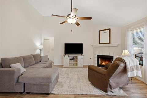 Tiny photo for 1717 Rendova LN, Pflugerville, TX 78660 (MLS # 4186417)