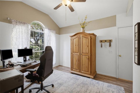 Tiny photo for 1717 Rendova LN, Pflugerville, TX 78660 (MLS # 4186417)