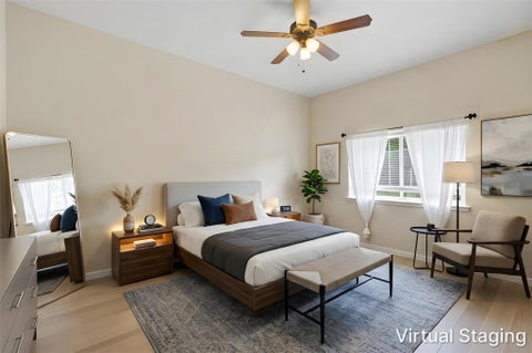 Tiny photo for 1717 Rendova LN, Pflugerville, TX 78660 (MLS # 4186417)