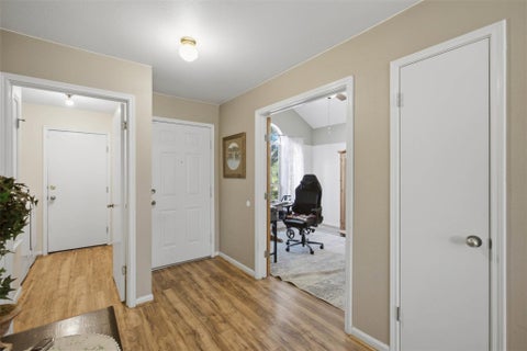 Tiny photo for 1717 Rendova LN, Pflugerville, TX 78660 (MLS # 4186417)
