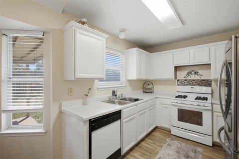Tiny photo for 1717 Rendova LN, Pflugerville, TX 78660 (MLS # 4186417)