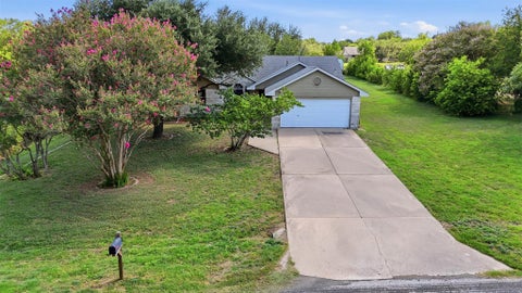 Tiny photo for 1717 Rendova LN, Pflugerville, TX 78660 (MLS # 4186417)
