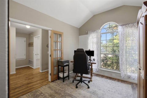 Tiny photo for 1717 Rendova LN, Pflugerville, TX 78660 (MLS # 4186417)