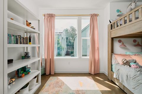 Tiny photo for 3001 Del Curto RD #14, Austin, TX 78704 (MLS # 2696866)