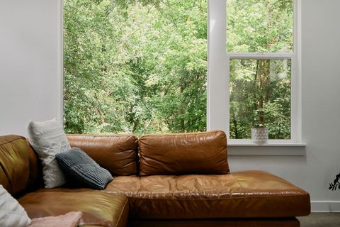 Tiny photo for 3001 Del Curto RD #14, Austin, TX 78704 (MLS # 2696866)