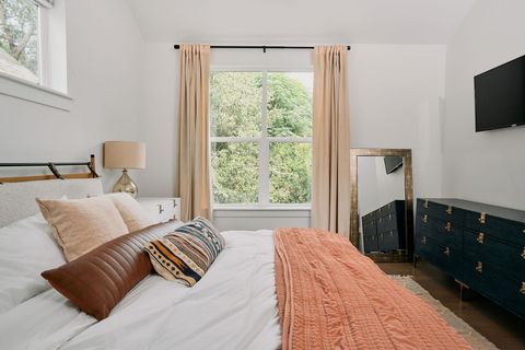 Tiny photo for 3001 Del Curto RD #14, Austin, TX 78704 (MLS # 2696866)