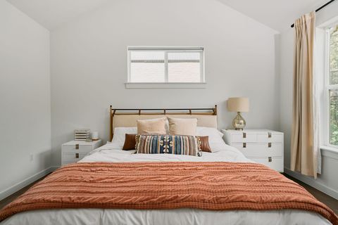 Tiny photo for 3001 Del Curto RD #14, Austin, TX 78704 (MLS # 2696866)