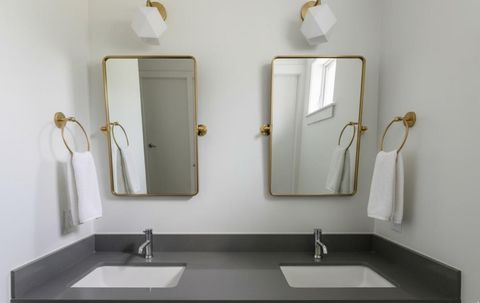 Tiny photo for 3001 Del Curto RD #14, Austin, TX 78704 (MLS # 2696866)