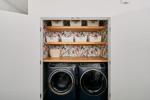 Tiny photo for 3001 Del Curto RD #14, Austin, TX 78704 (MLS # 2696866)