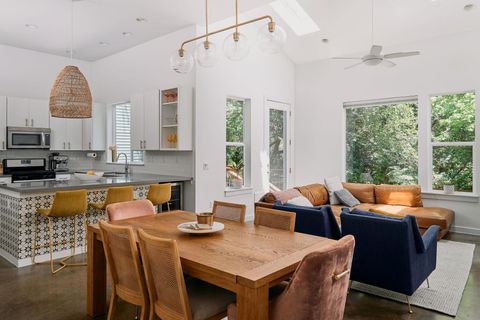 Tiny photo for 3001 Del Curto RD #14, Austin, TX 78704 (MLS # 2696866)