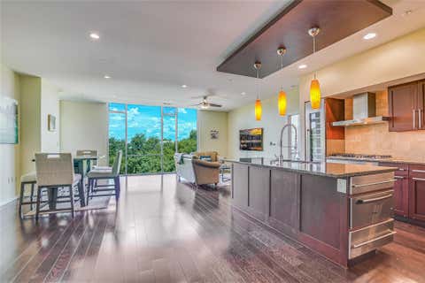 Photo of 1600 Barton Springs RD #3504, Austin, TX 78704 (MLS # 1324336)