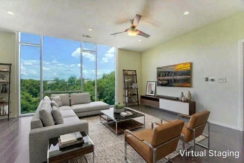 Photo of 1600 Barton Springs RD #3504, Austin, TX 78704 (MLS # 1324336)