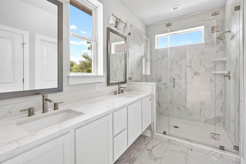 Tiny photo for 5001 Pecan Springs RD #31, Austin, TX 78723 (MLS # 5532901)