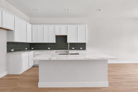 Tiny photo for 5001 Pecan Springs RD #31, Austin, TX 78723 (MLS # 5532901)