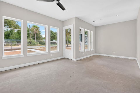 Tiny photo for 5001 Pecan Springs RD #31, Austin, TX 78723 (MLS # 5532901)