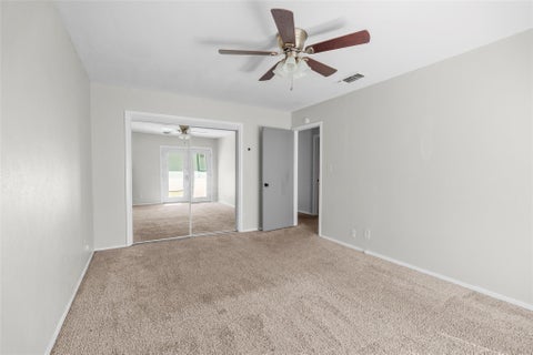 Tiny photo for 6718 Silvermine DR #302, Austin, TX 78736 (MLS # 7836197)