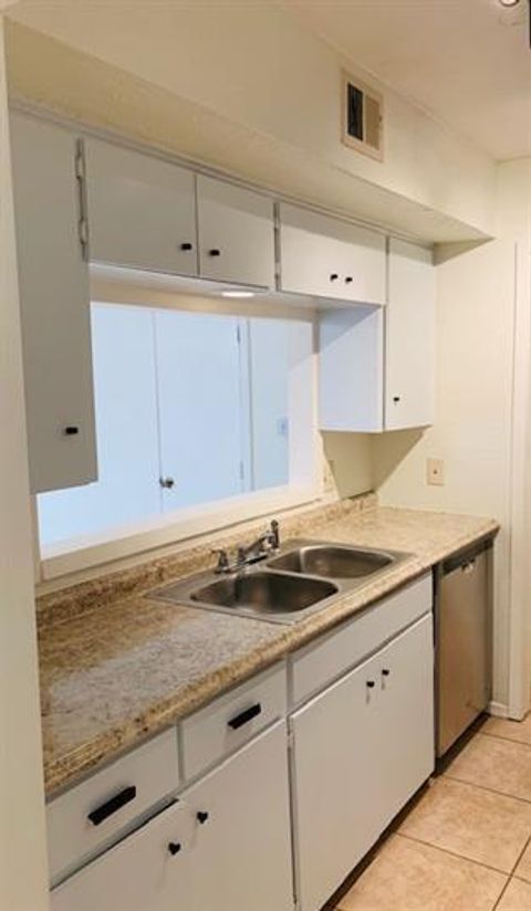 Tiny photo for 6718 Silvermine DR #302, Austin, TX 78736 (MLS # 7836197)