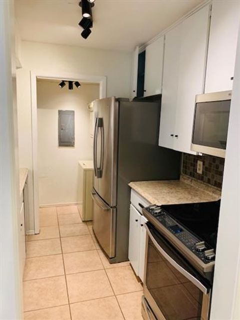 Tiny photo for 6718 Silvermine DR #302, Austin, TX 78736 (MLS # 7836197)