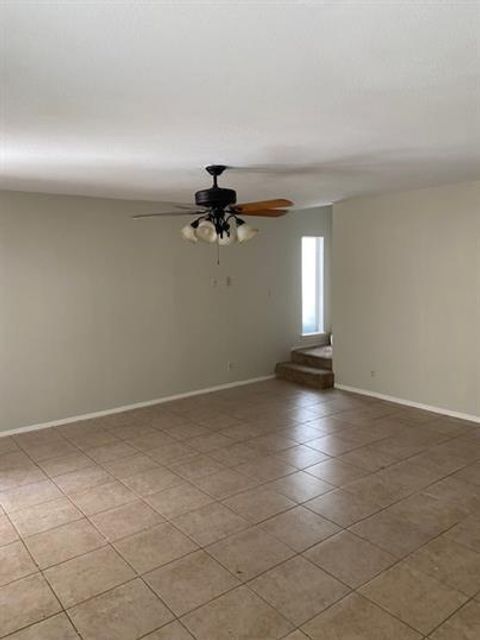 Tiny photo for 6718 Silvermine DR #302, Austin, TX 78736 (MLS # 7836197)