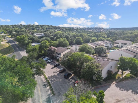 Tiny photo for 6718 Silvermine DR #302, Austin, TX 78736 (MLS # 7836197)