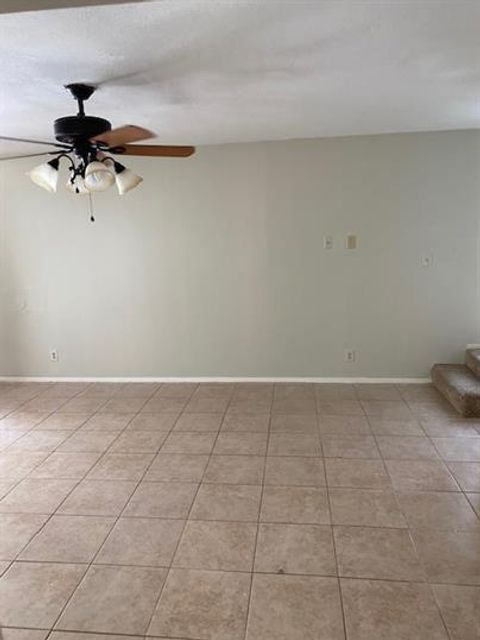 Tiny photo for 6718 Silvermine DR #302, Austin, TX 78736 (MLS # 7836197)