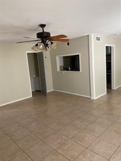 Tiny photo for 6718 Silvermine DR #302, Austin, TX 78736 (MLS # 7836197)
