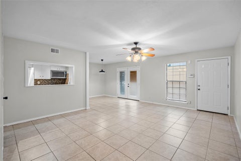 Tiny photo for 6718 Silvermine DR #302, Austin, TX 78736 (MLS # 7836197)
