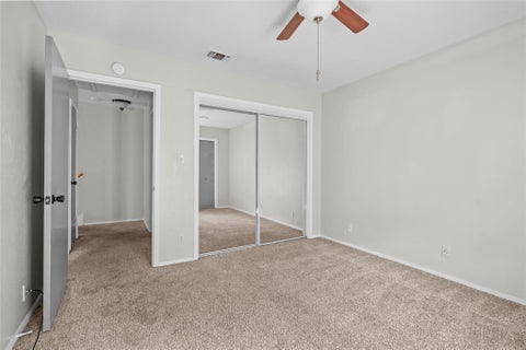 Tiny photo for 6718 Silvermine DR #302, Austin, TX 78736 (MLS # 7836197)
