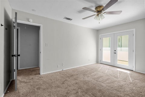 Tiny photo for 6718 Silvermine DR #302, Austin, TX 78736 (MLS # 7836197)