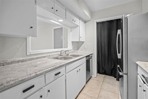 Tiny photo for 6718 Silvermine DR #302, Austin, TX 78736 (MLS # 7836197)