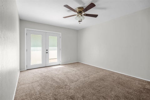 Tiny photo for 6718 Silvermine DR #302, Austin, TX 78736 (MLS # 7836197)