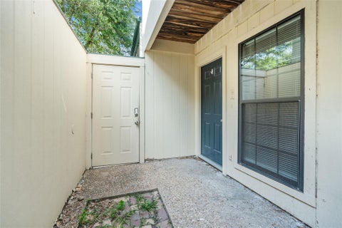 Tiny photo for 6718 Silvermine DR #302, Austin, TX 78736 (MLS # 7836197)