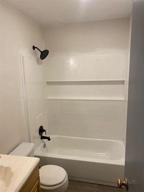 Tiny photo for 6718 Silvermine DR #302, Austin, TX 78736 (MLS # 7836197)